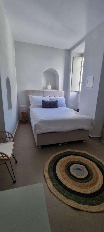 Aparthotel Guru