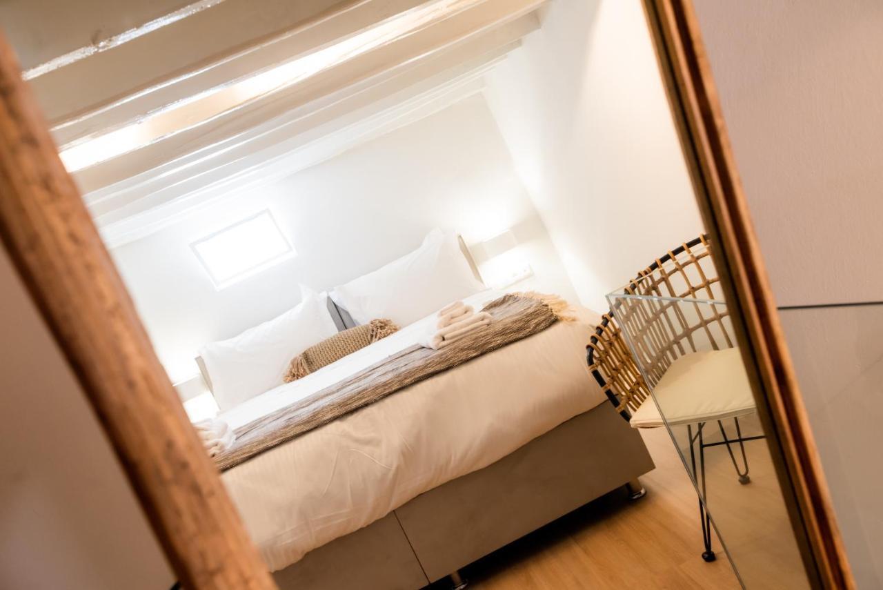 Aparthotel Guru *