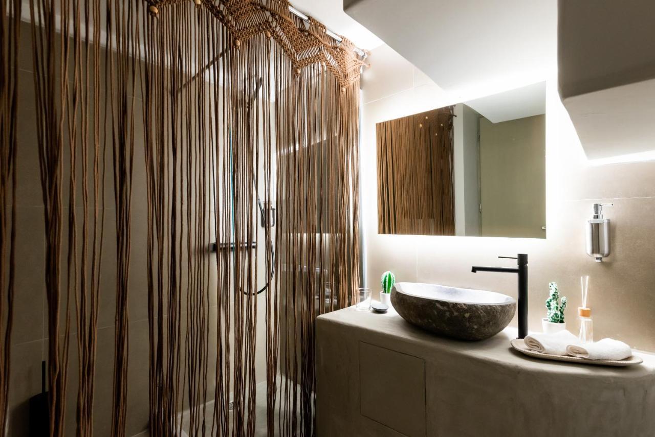 Guru Aparthotel