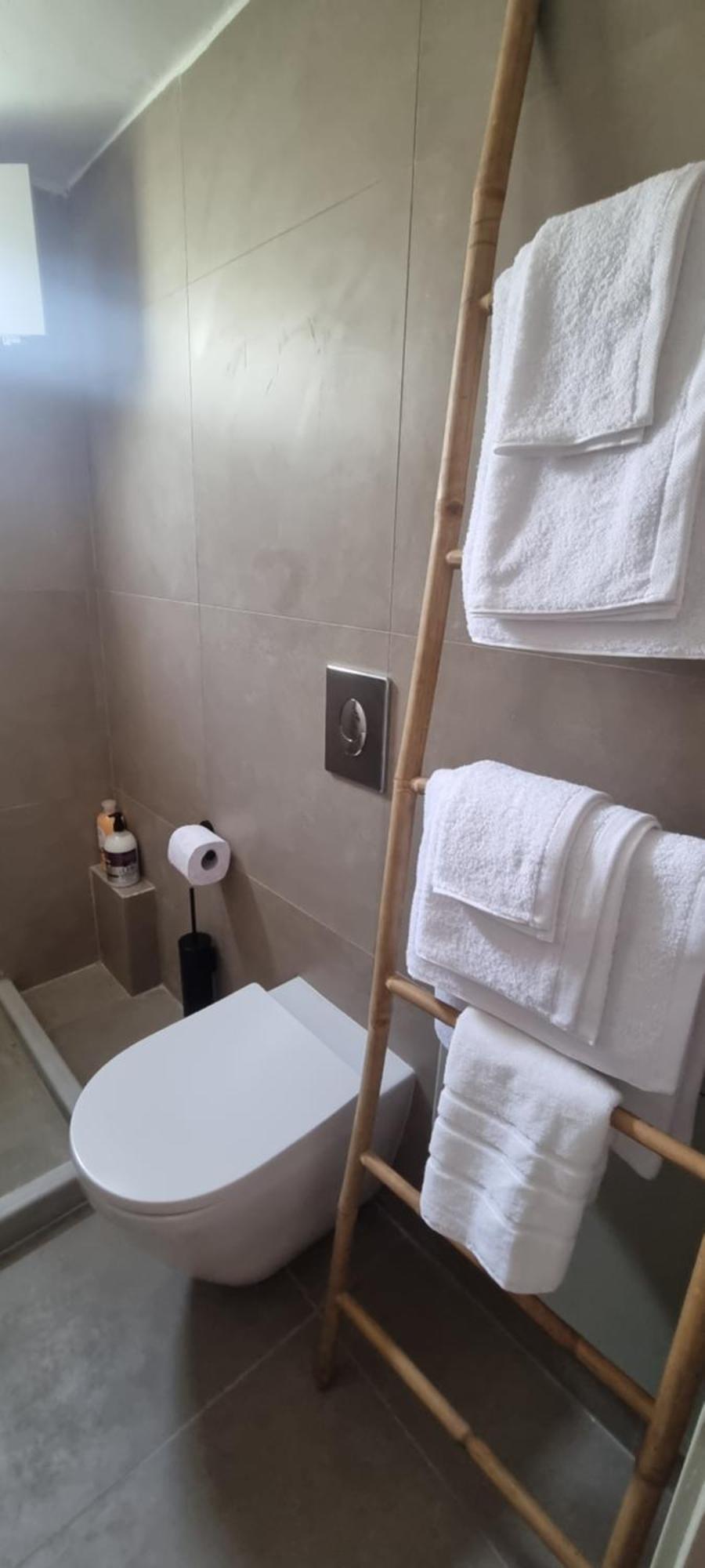 Guru Aparthotel